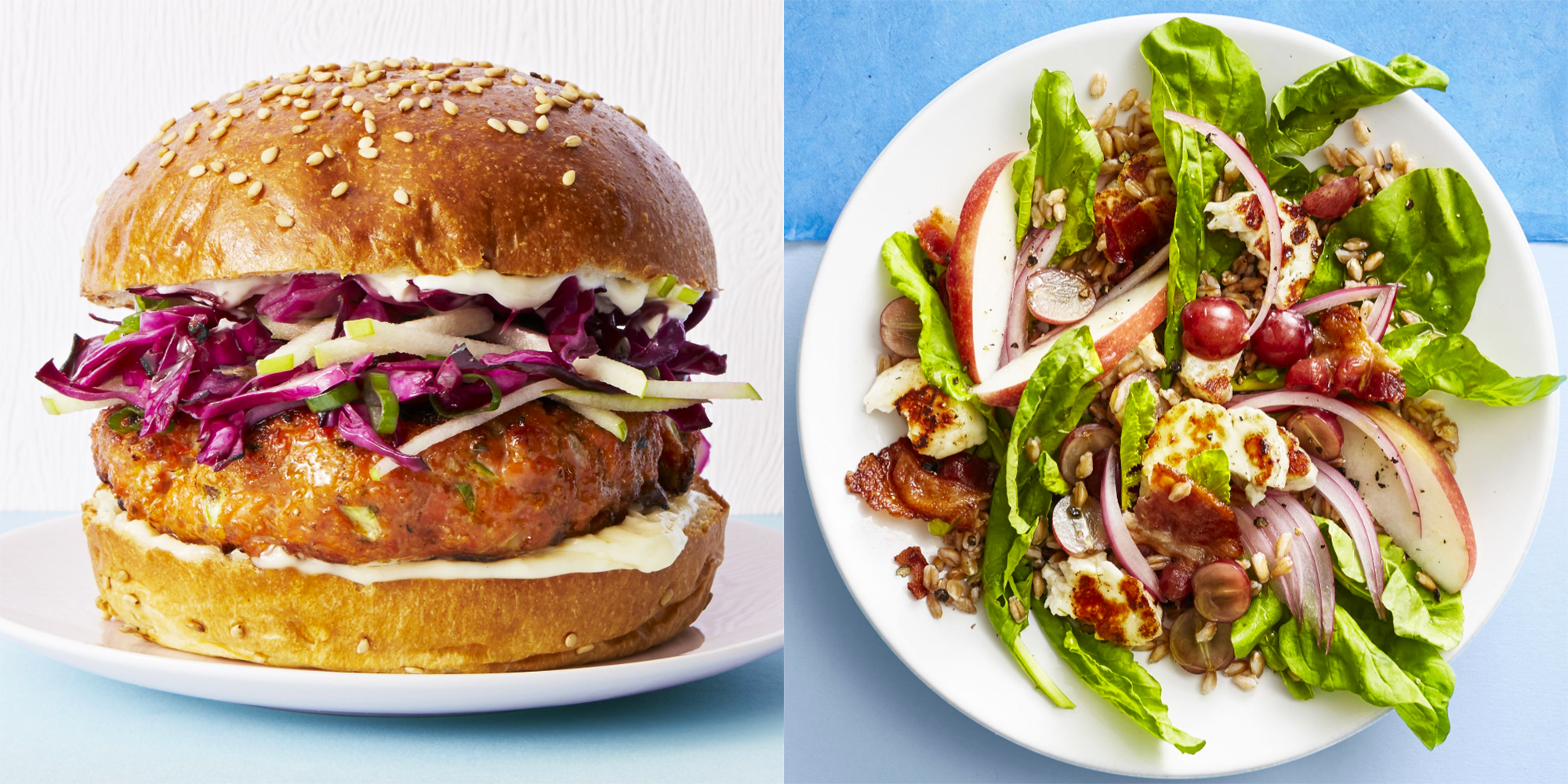 70 Easy Apple Recipes For Fall , Best Recipes With Apples